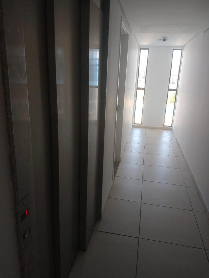 Laguna Beach Flat Porto de Galinhas Exterior photo